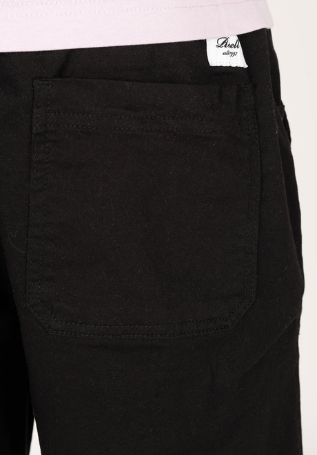 Tamino|1,75|M
