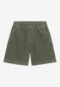 Reynold leafduskywashed Vorderansicht