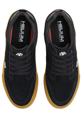 Topaz C3 2.0 black-gum Closeup1