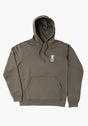 Lopez 50 khaki Vorderansicht