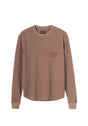 Conley taupe Vorderansicht