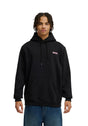 Patch It PH black Vorderansicht