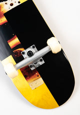 Premium Completes yellow Closeup2