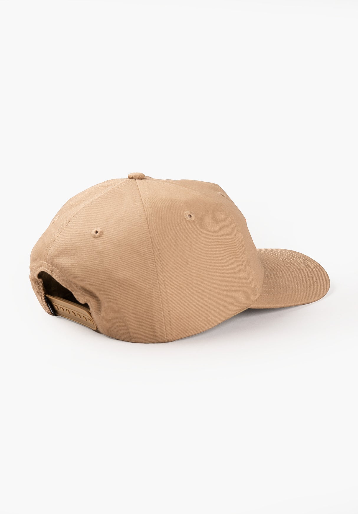 Kerlon cream Rueckenansicht