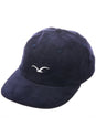 Cord Möwe darknavy Vorderansicht