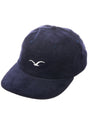 Cord Möwe darknavy Vorderansicht