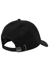 La Vida Lobster black Closeup2