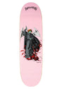 Spear on Son of Boline pink Vorderansicht