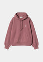 W´ Casey duskypink-silver Vorderansicht