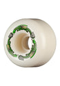 Dragons 88A A2 Symmetrical Wide Ride offwhite Vorderansicht