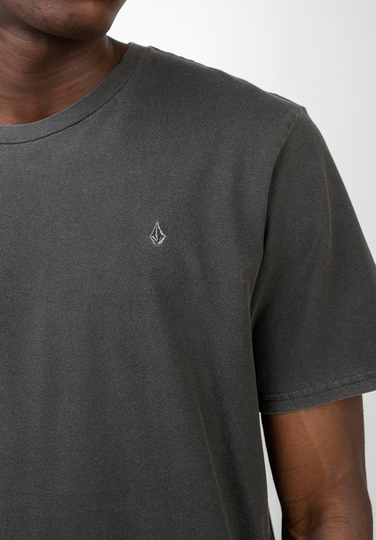 Brandon|1,94|L