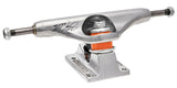 139 Stage 11 Pro SMU Steve Caballero Skate-Aid Sta silver Rueckenansicht
