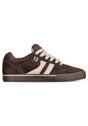 Encore 2 brown-darkgum Vorderansicht