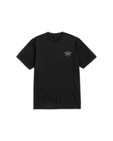 Celestial black Rueckenansicht
