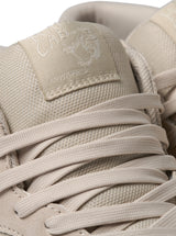 Skate Half Cab WaffleCup atibaoatmeal Closeup2