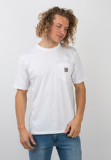 Hauke|1,95|L