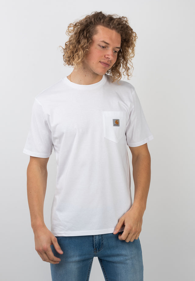 Hauke|1,95|L
