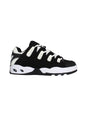 D3 OG black-white-black Vorderansicht