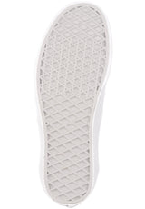 Authentic truewhite Closeup1
