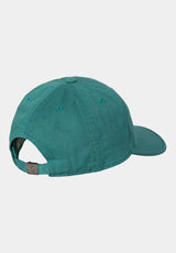 Office Supplies Cap saguaro Rueckenansicht