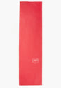 Hexagon 70 Anti-Bubble 9/33 red Vorderansicht