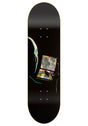 Andre Gerlich Pro Model black Vorderansicht