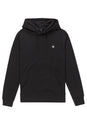 Icon Embroidery flintblack Vorderansicht