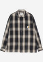 Harlin harlincheck-jupiter Vorderansicht