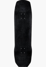 Flight Pro Shape 290 Andy Anderson Heron multicolored Rueckenansicht