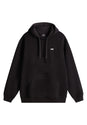 Left Chest black Vorderansicht