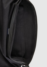 Port Sling bluegraphite Closeup1