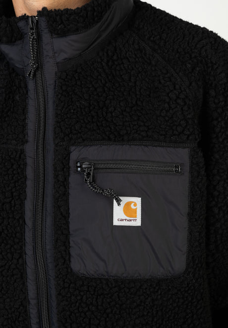 Felix|1,80|L