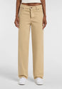 984 Relaxed Straight eucalyptus Vorderansicht