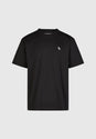 Crust Gull black Vorderansicht