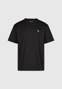 Crust Gull black Vorderansicht