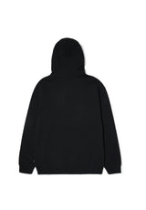 Set Megablast black Rueckenansicht