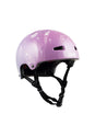 Nipper Mini Graphic Design Kids planet-s-g Vorderansicht