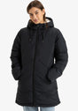 Better Weather anthracite Vorderansicht