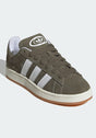Campus 2000 olive-ftwwhite-offwhite Vorderansicht