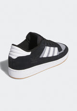 Centennial 85 Low ADV coreblack-grey-white Rueckenansicht