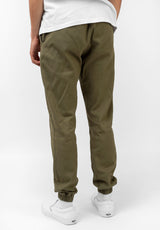 Felix|1,80|S