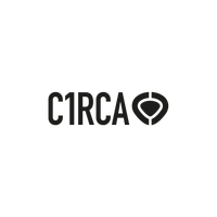 C1RCA Logo