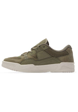 Construct army-olive Closeup1