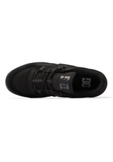 Construct black-black-black Closeup2