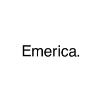 Emerica Logo