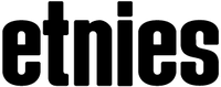 etnies Logo