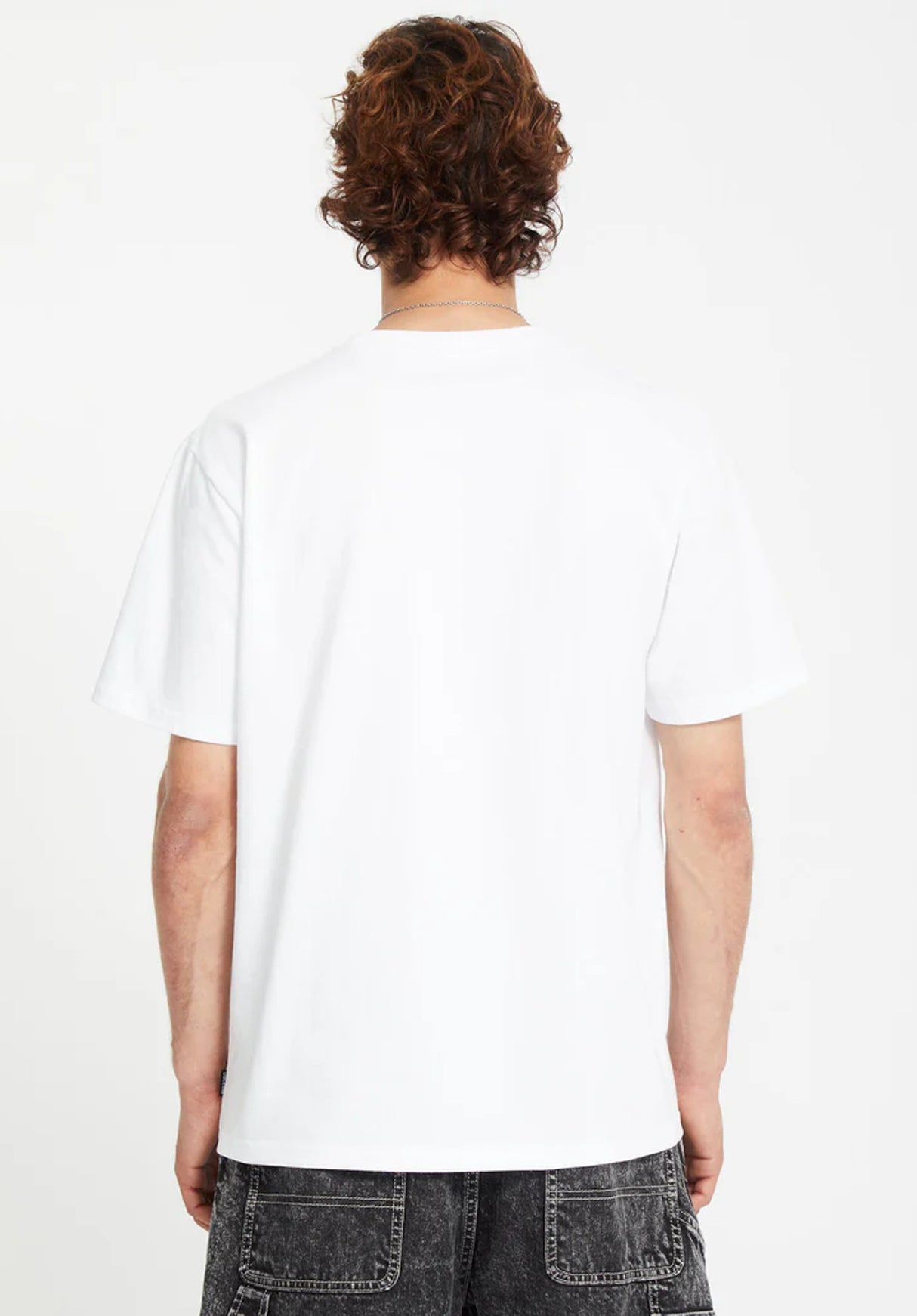 FA Filip Rygalski 1 white Rueckenansicht