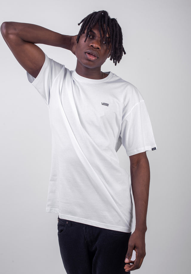 Brandon|1,92|L
