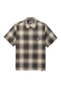 Pachuco black-grey Vorderansicht
