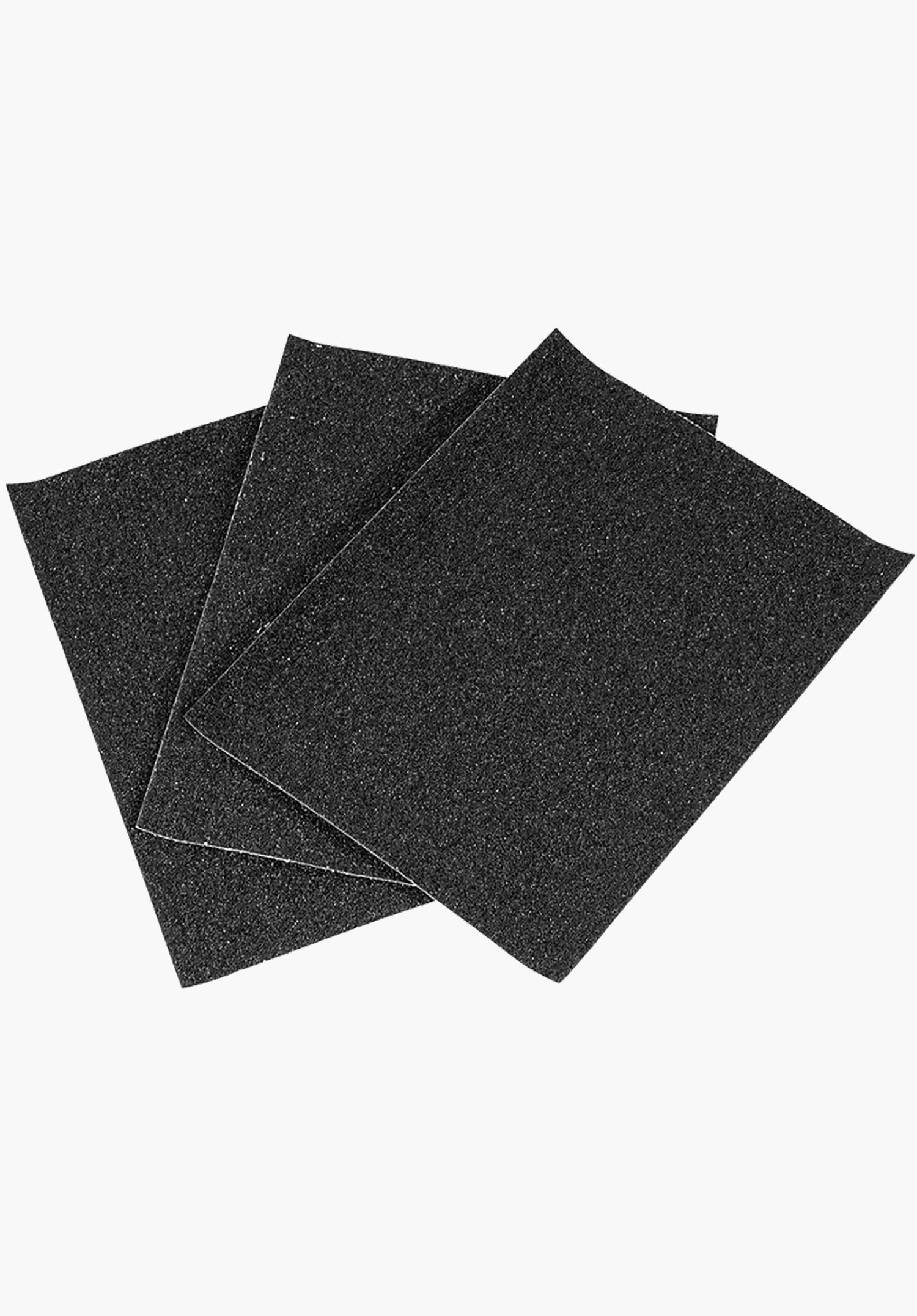 Pack with 3 (11